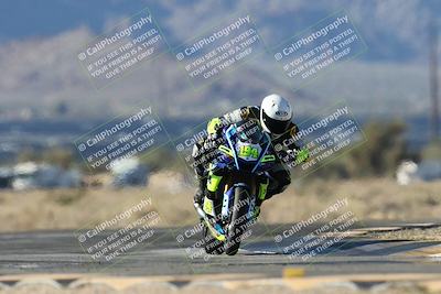 media/Dec-07-2025-CVMA (Sun) [[3e7d2de5dc]]/Race 1-Formula Superbike-Supersport Open (Holeshot)/